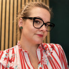 Autumn Dott - Korvissetti