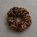 Scrunchie Amber Bloom - Donitsi