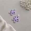 BloomPop