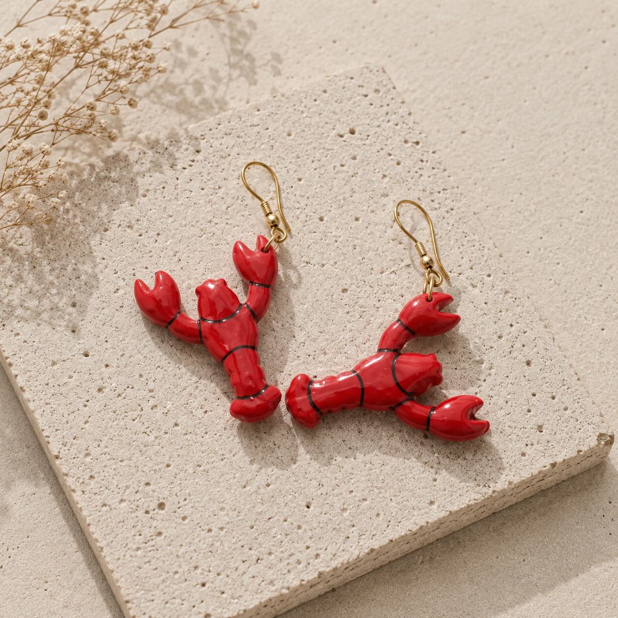 CrabbyChic