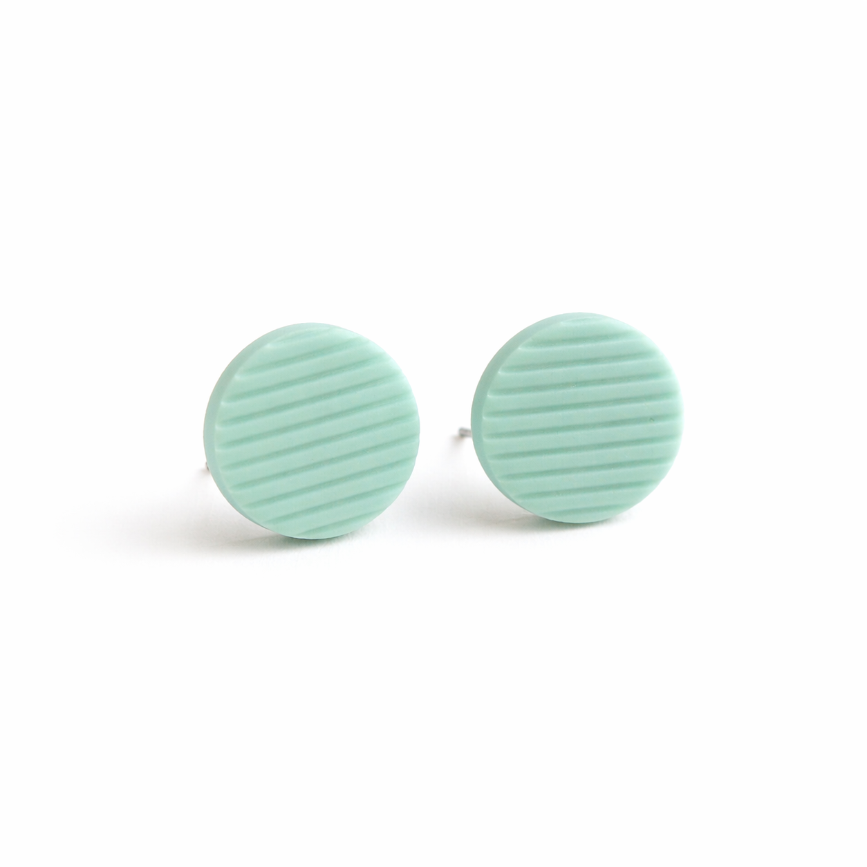 Dott Semi Stripes
