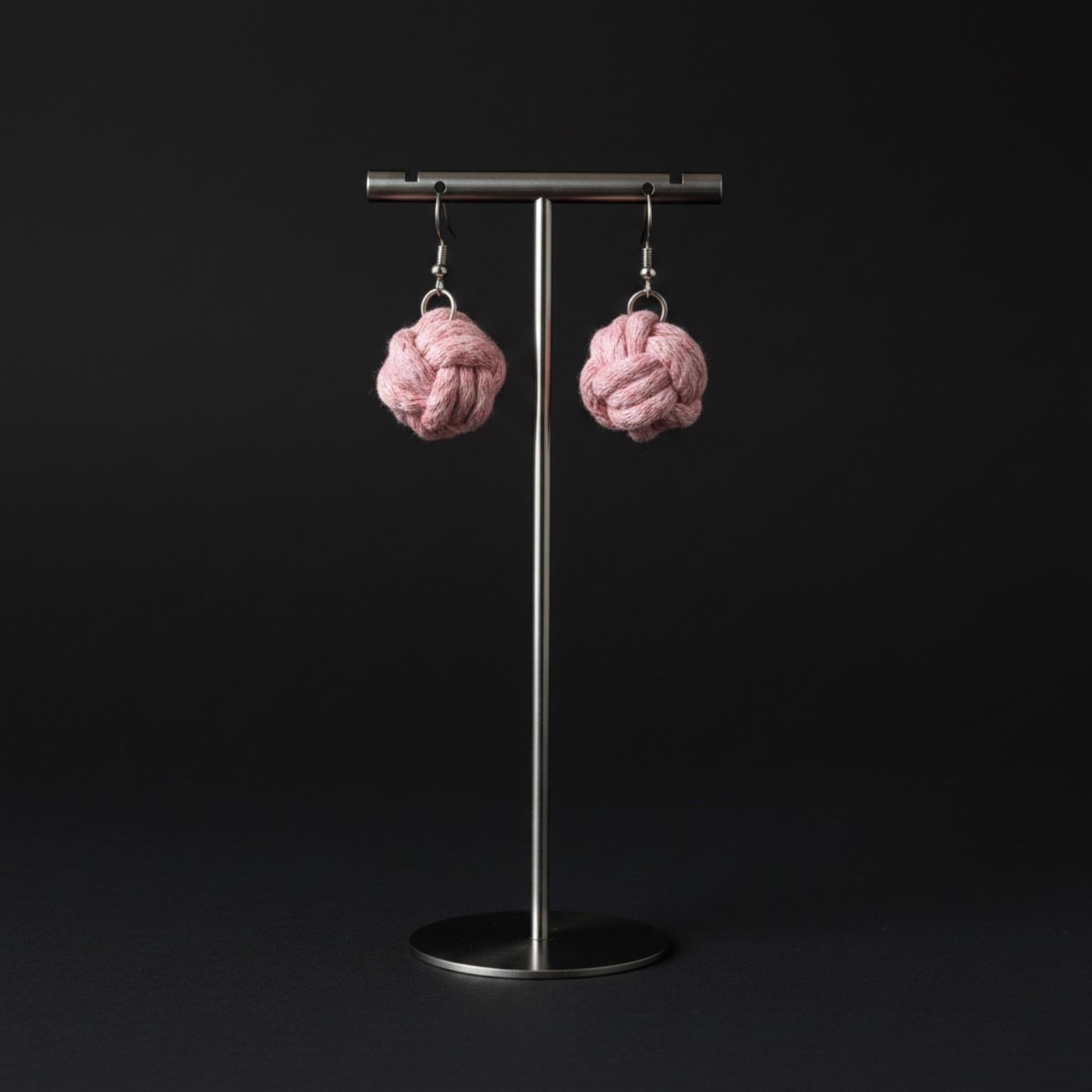 MonkeyKnot