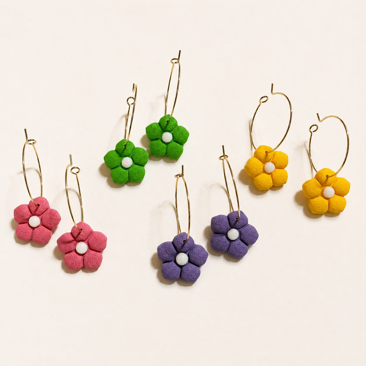 FlowerPop