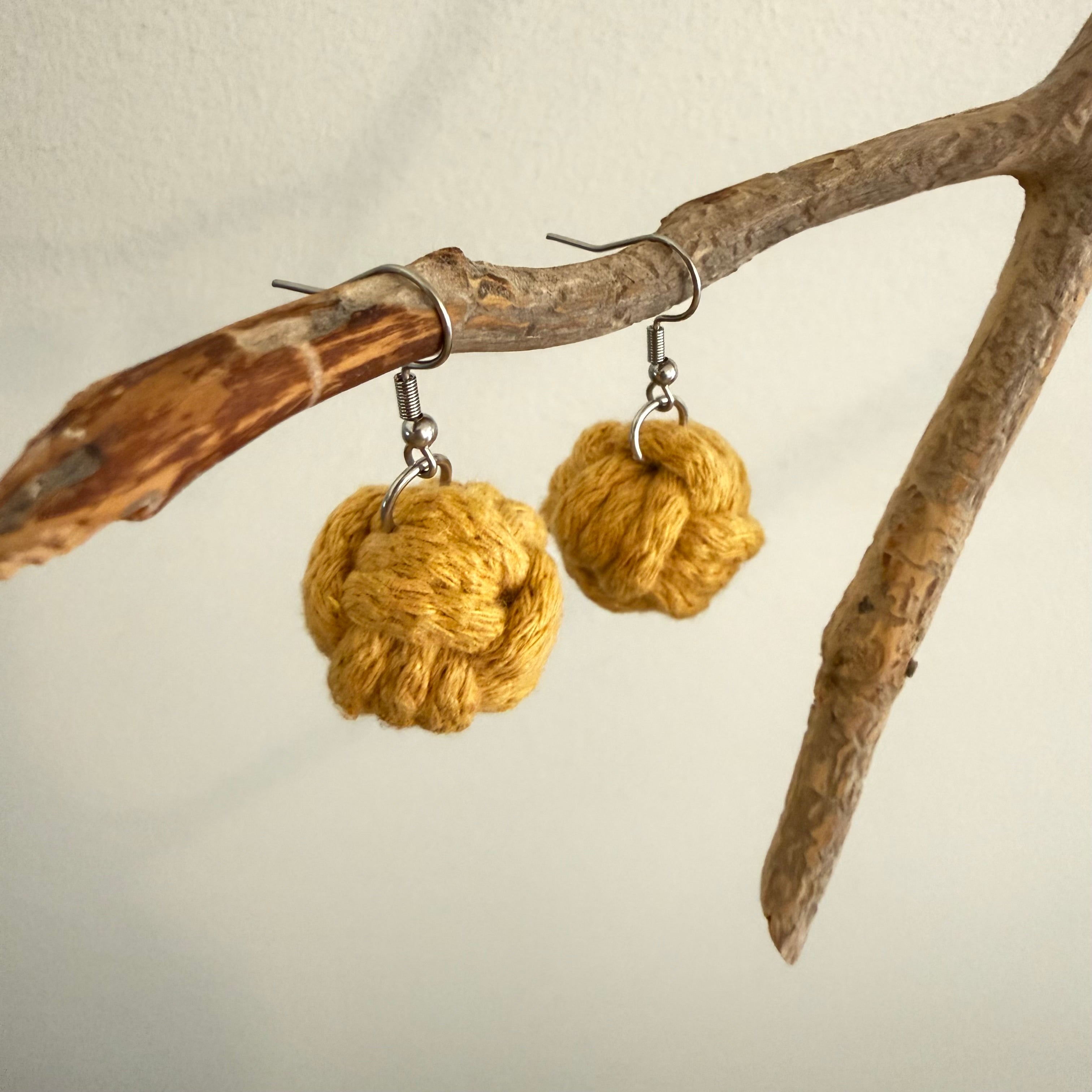 MonkeyKnot