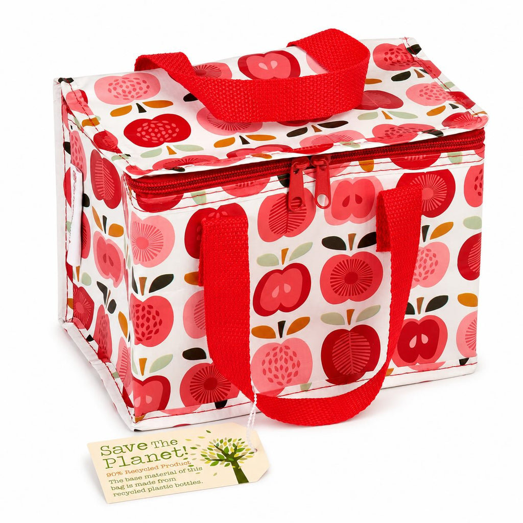 Vintage Apple - Lounaskassi