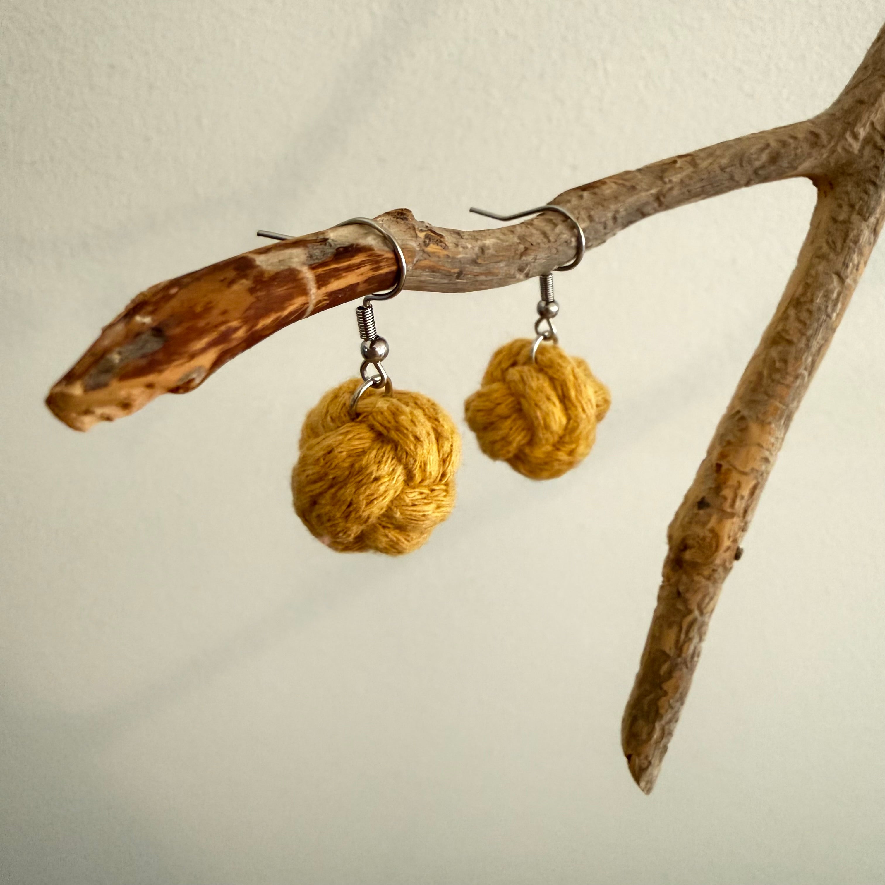 MonkeyKnot