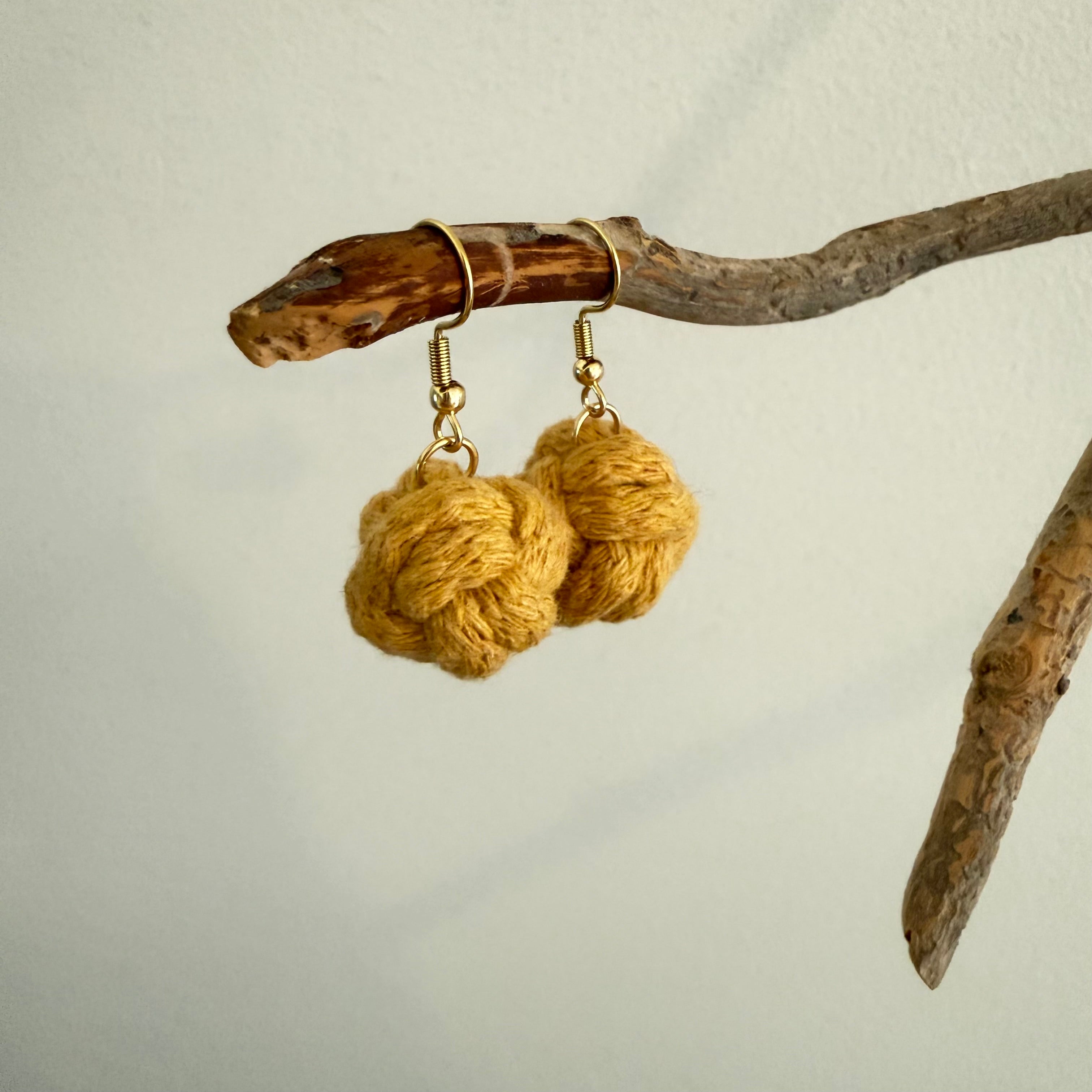 MonkeyKnot