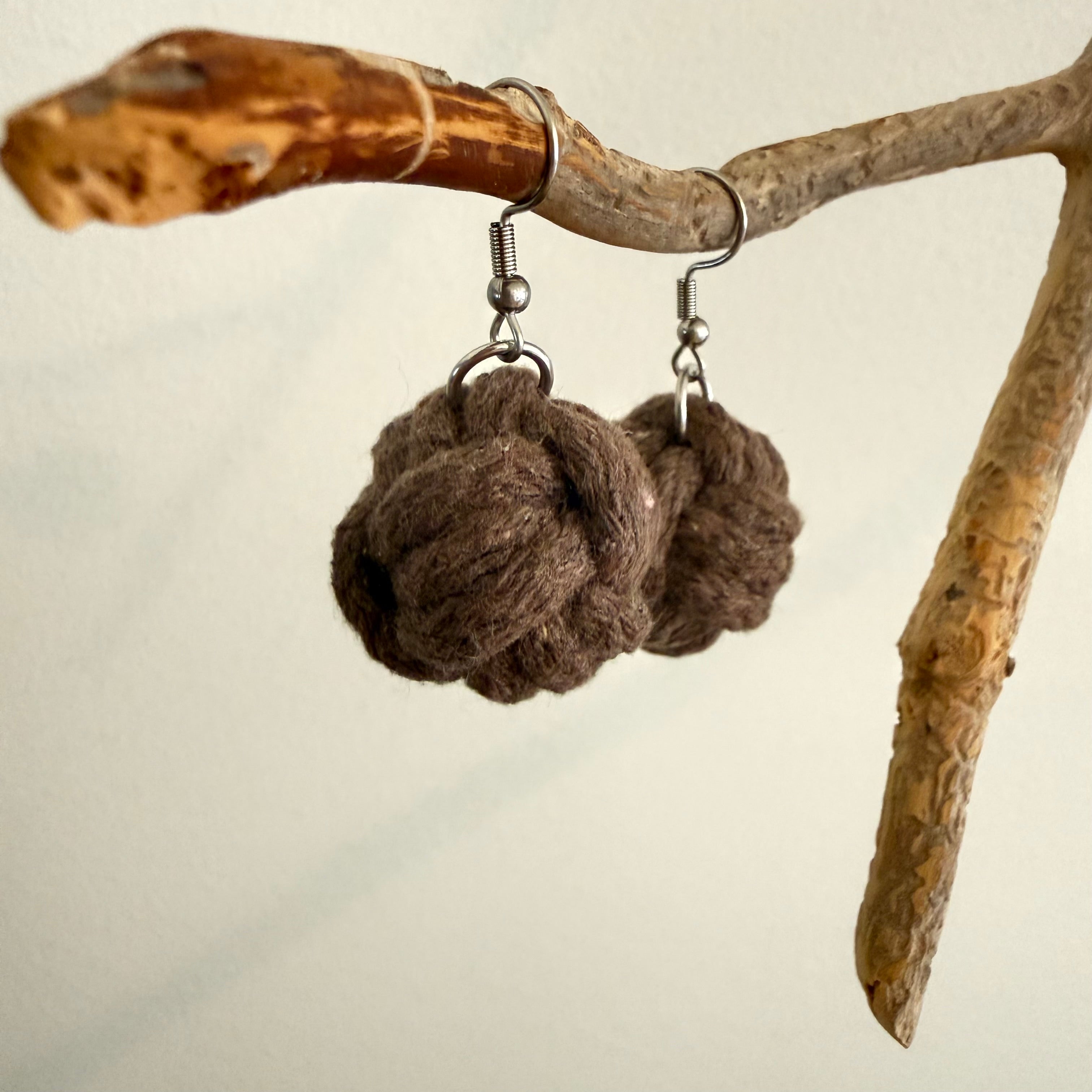 MonkeyKnot