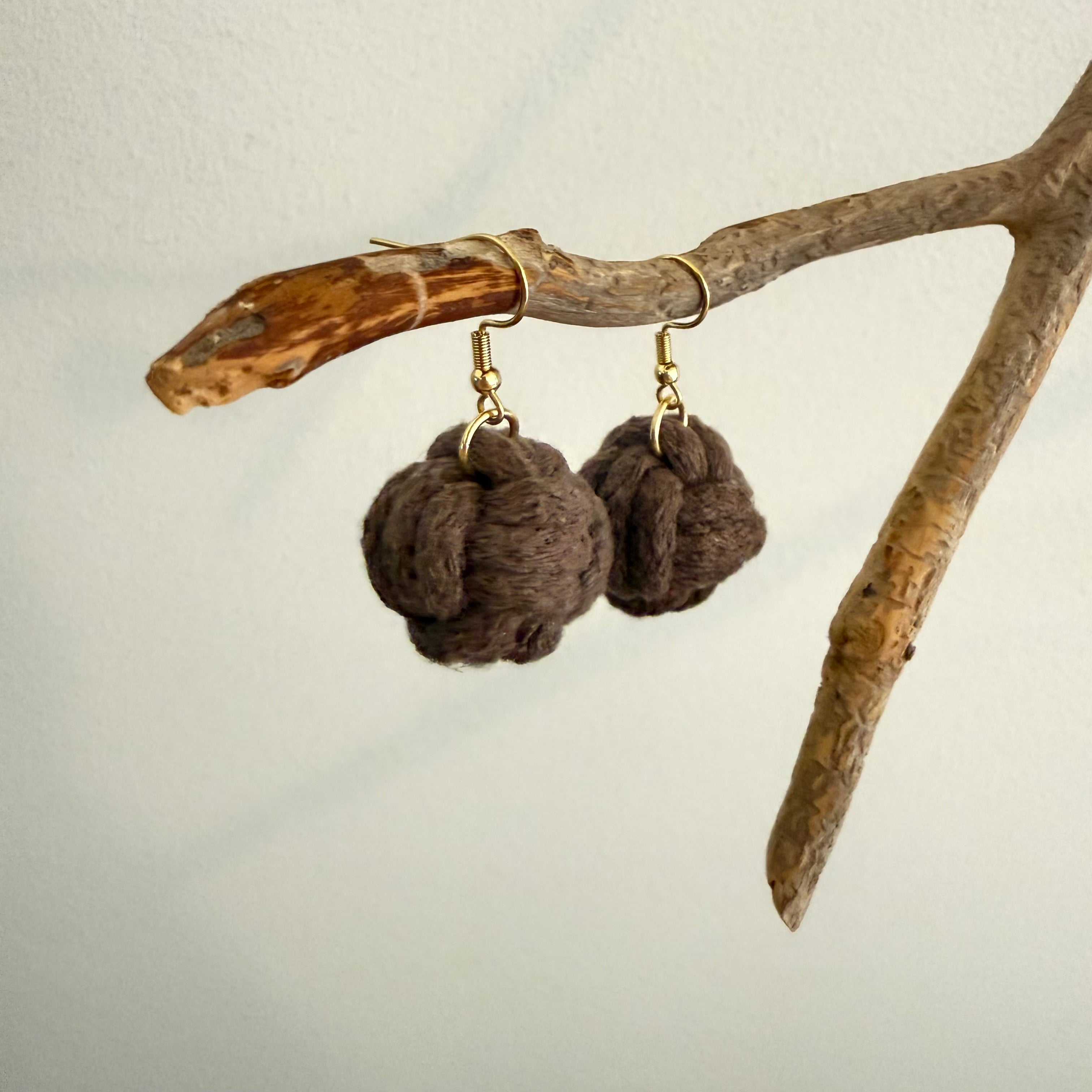 MonkeyKnot