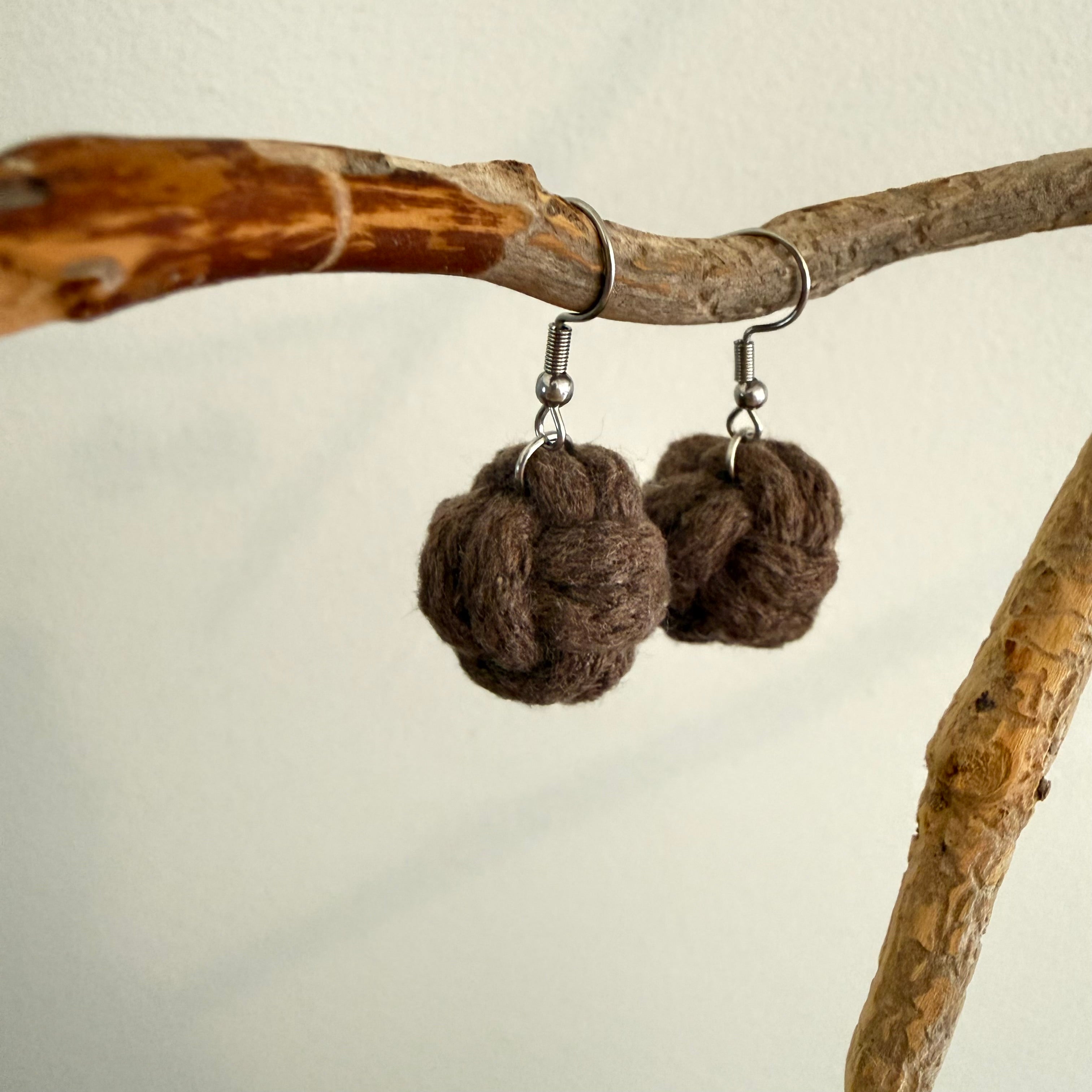 MonkeyKnot