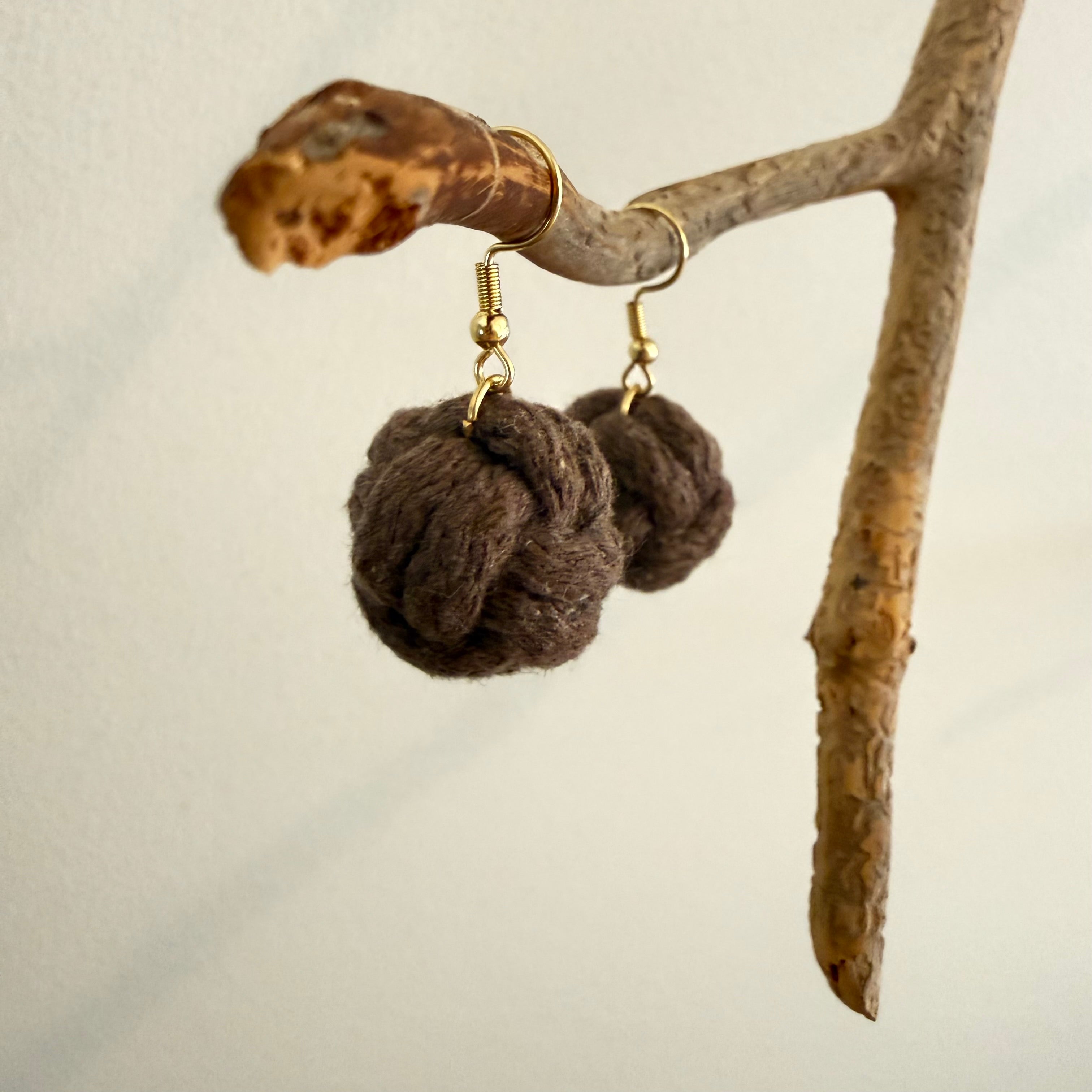 MonkeyKnot