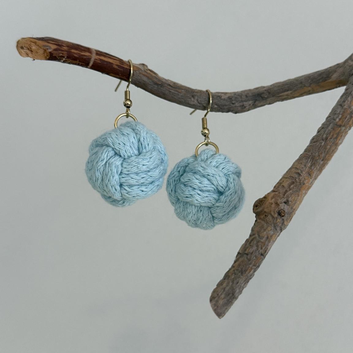 MonkeyKnot