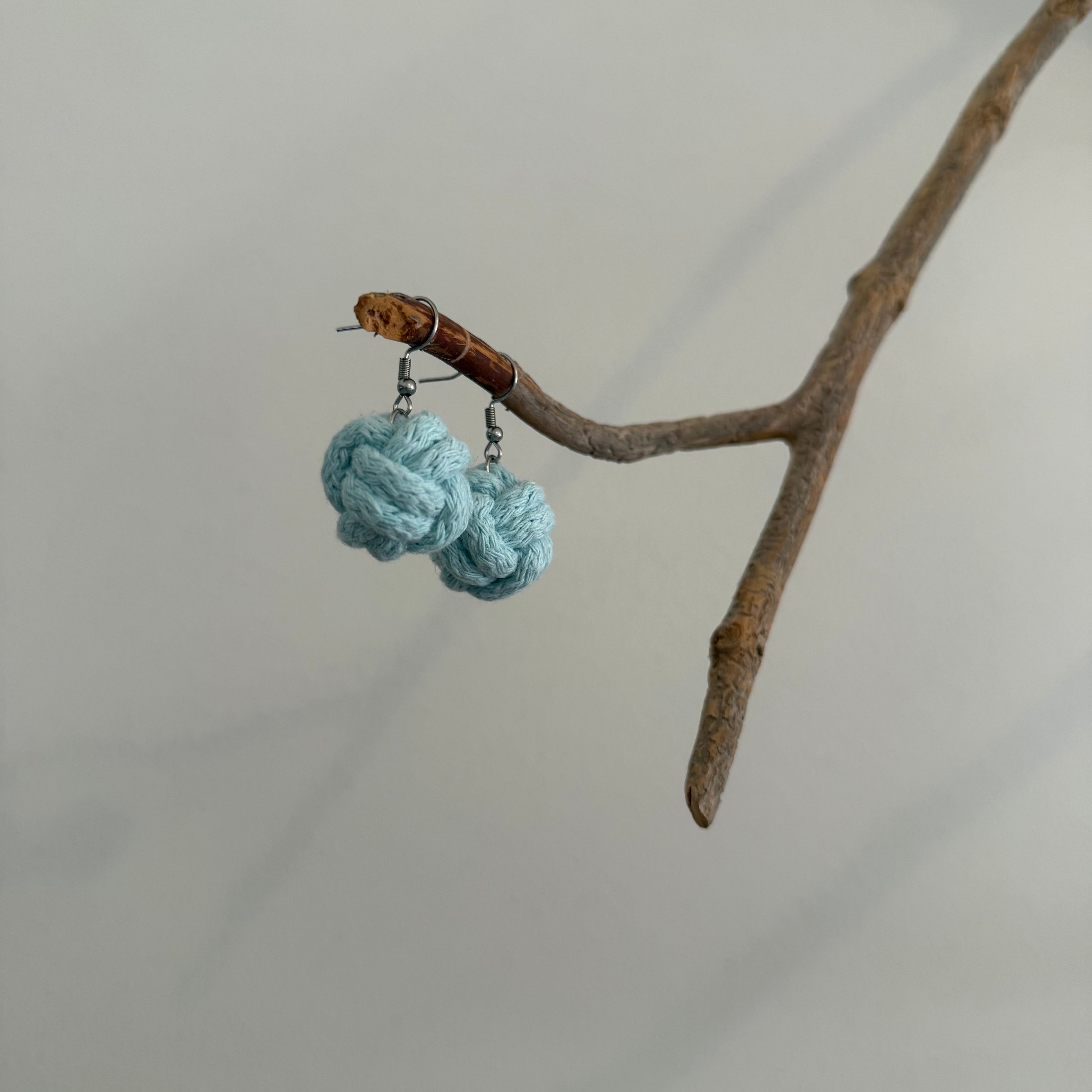 MonkeyKnot