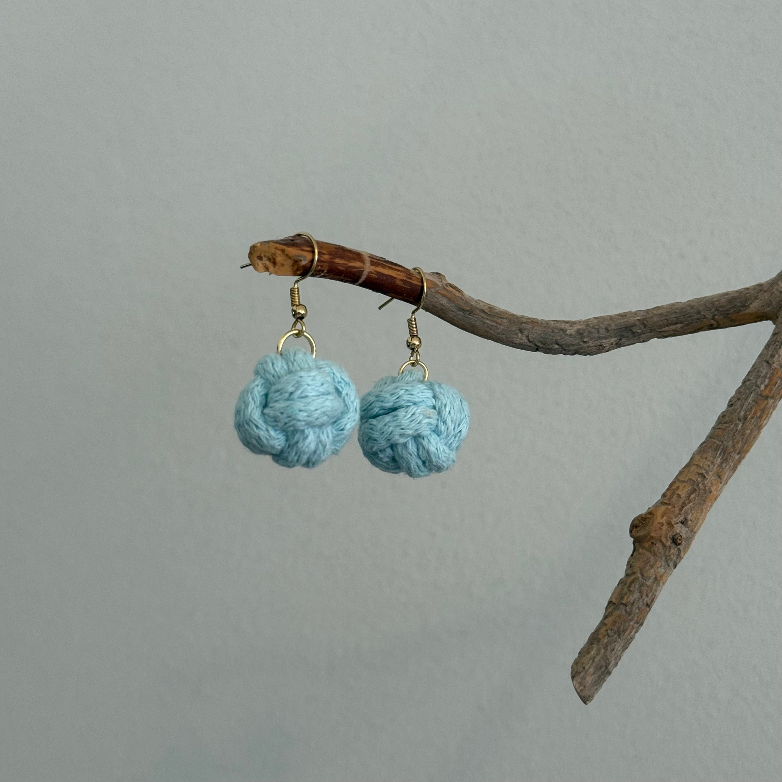 MonkeyKnot