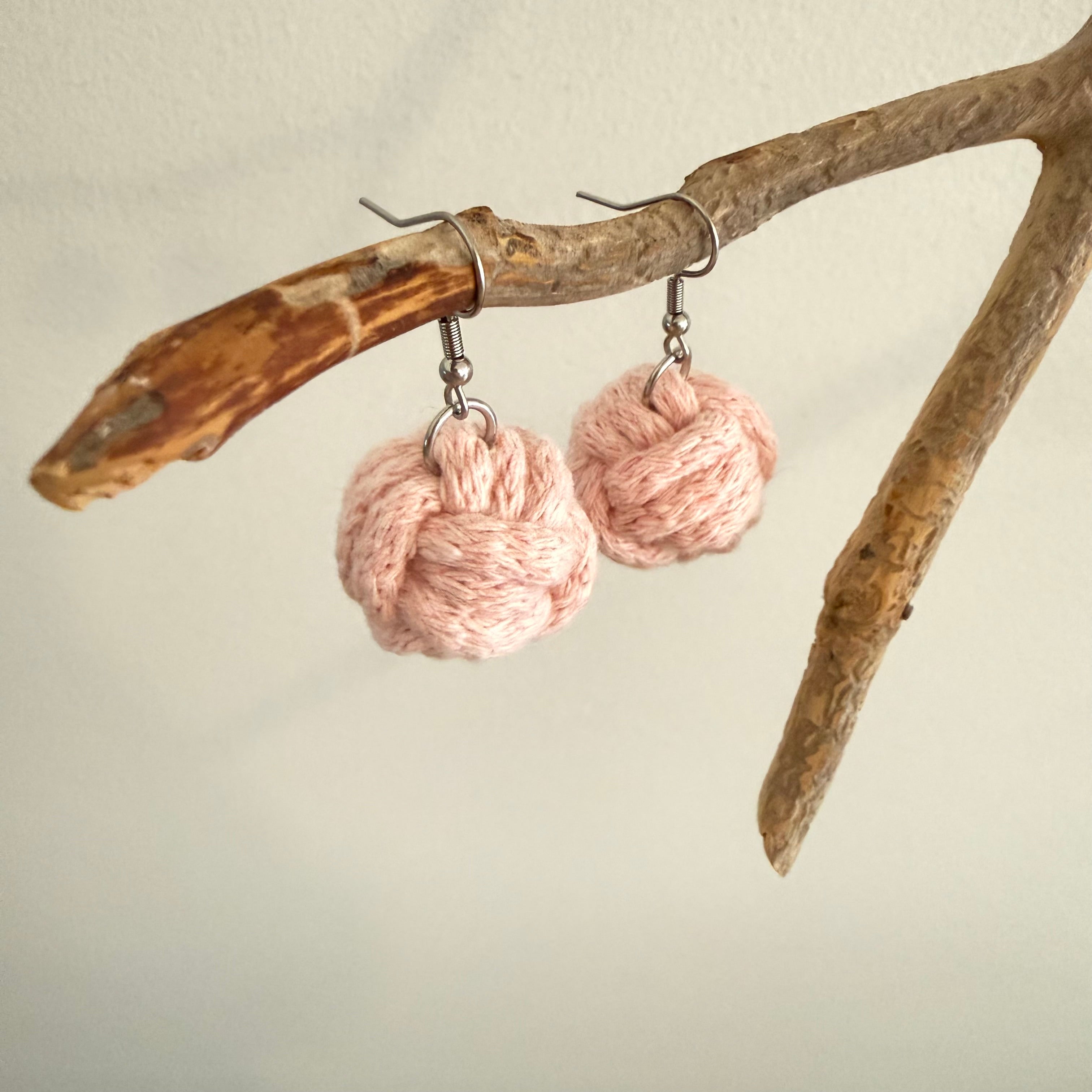 MonkeyKnot