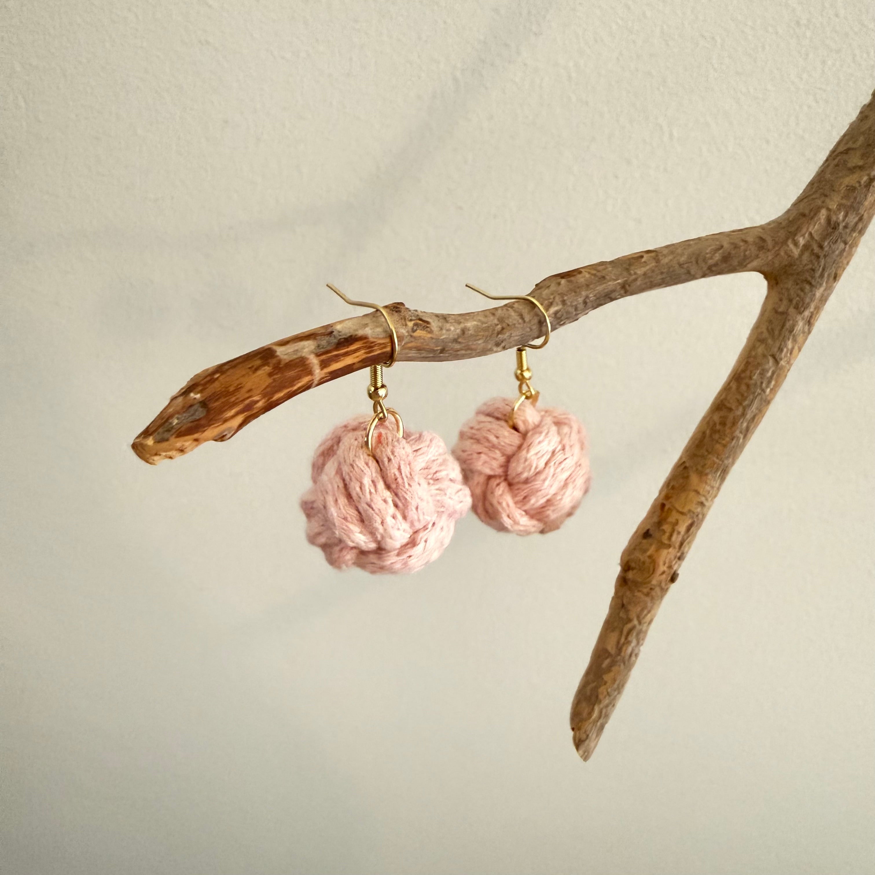 MonkeyKnot