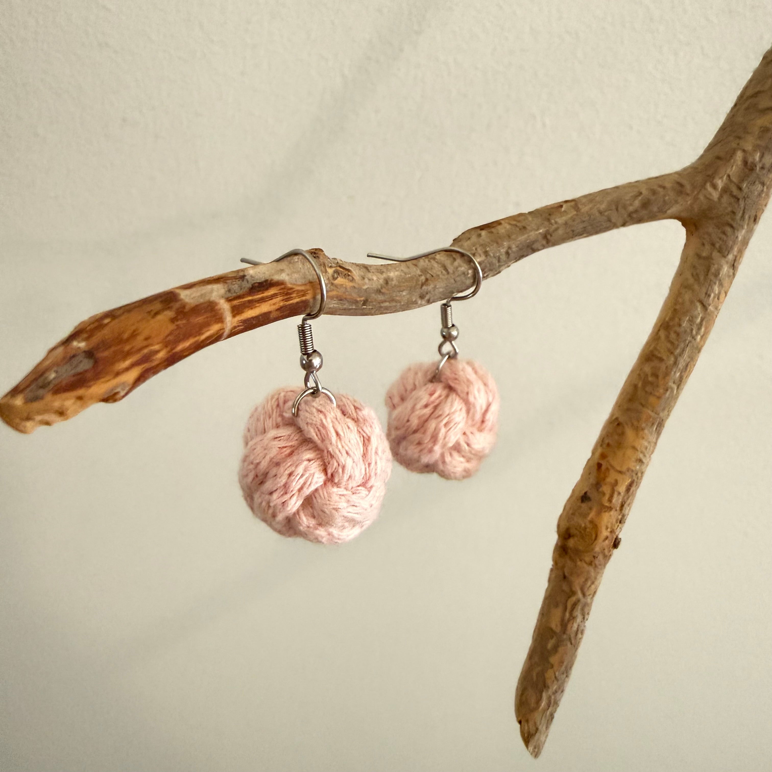 MonkeyKnot