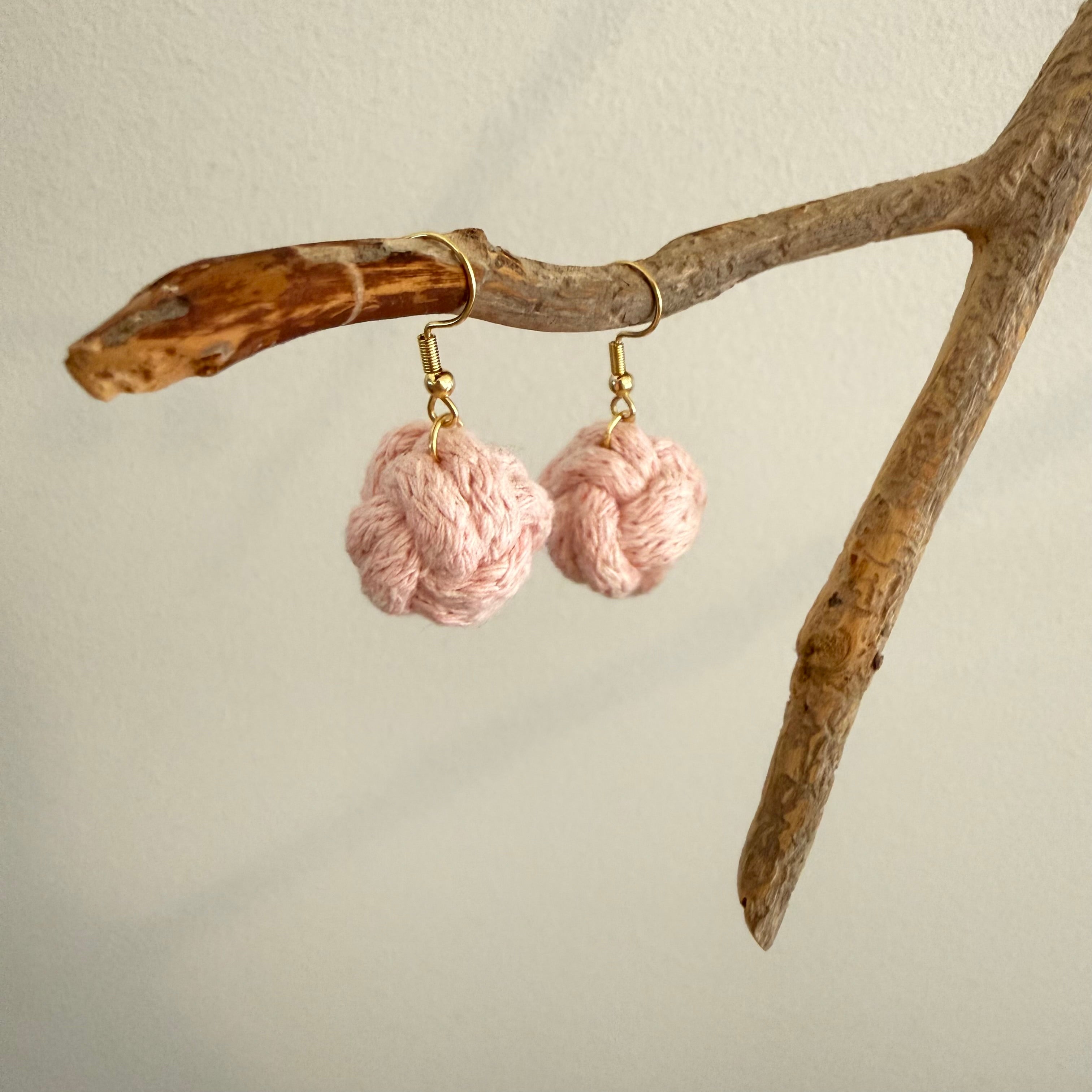 MonkeyKnot