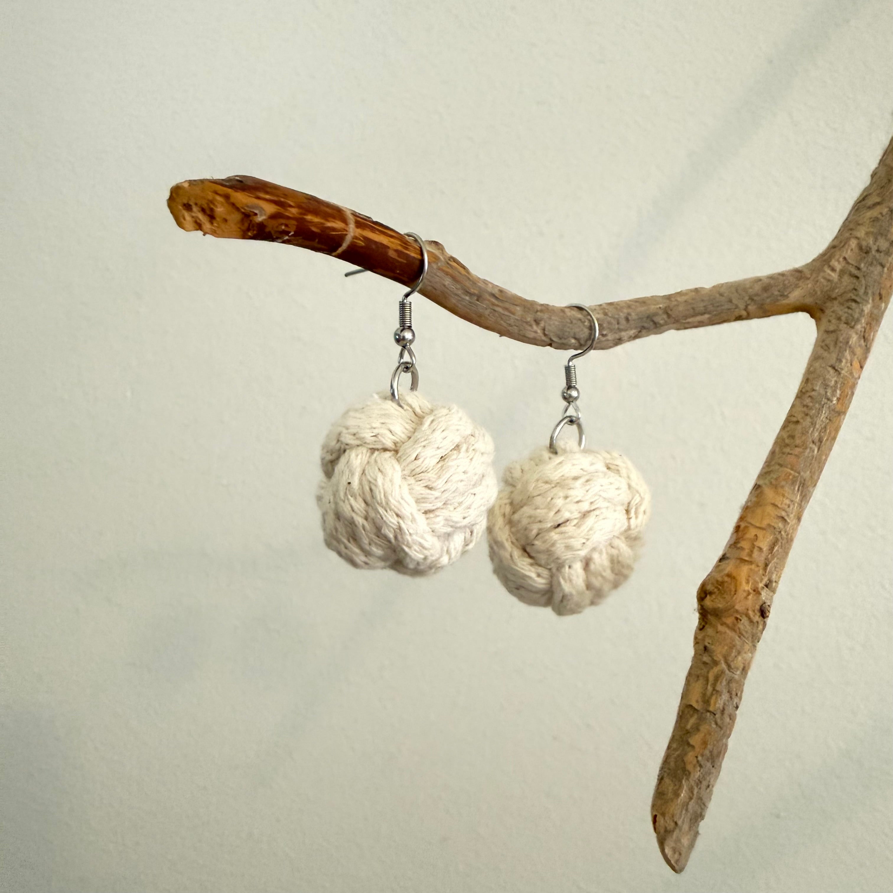 MonkeyKnot