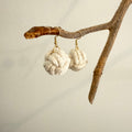 MonkeyKnot