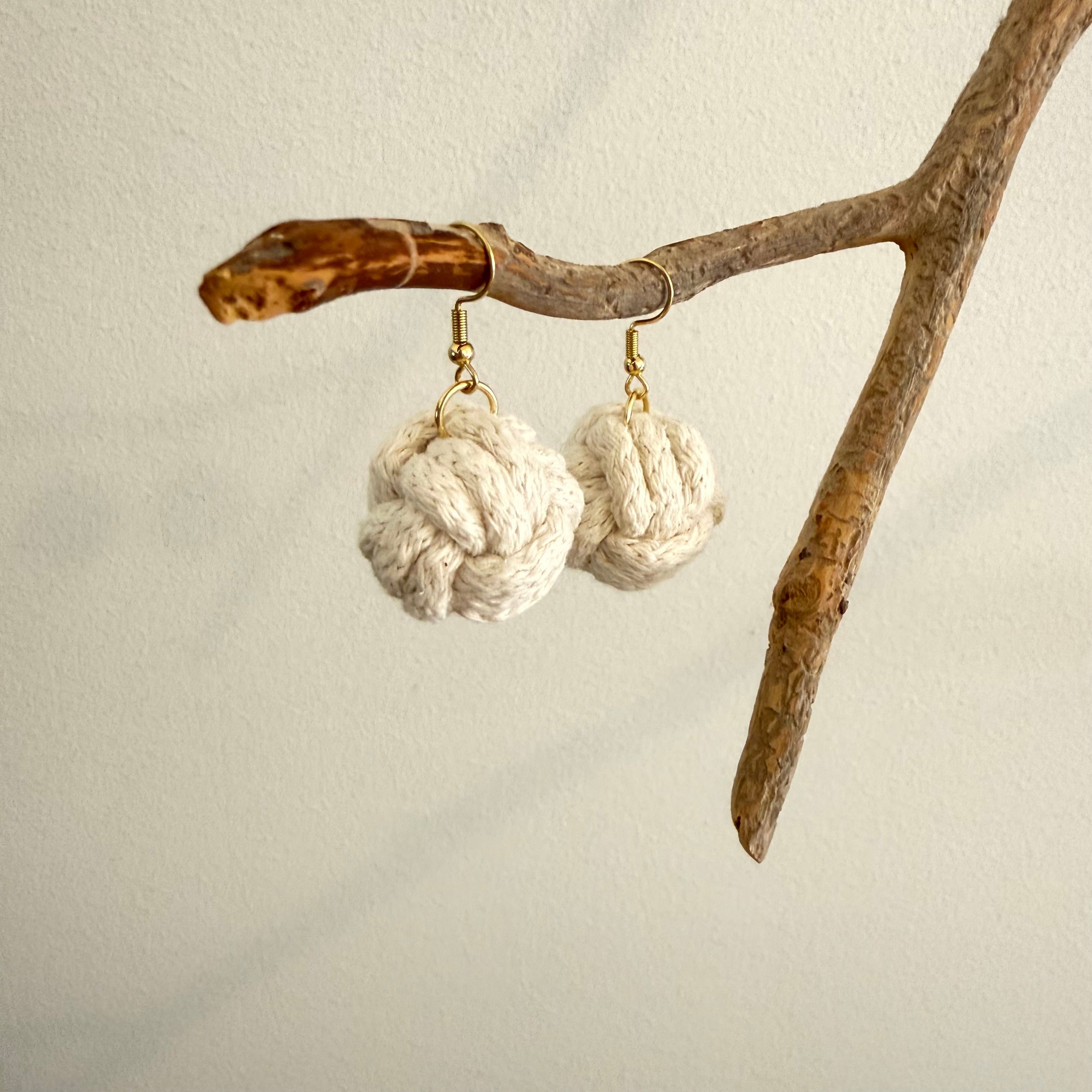 MonkeyKnot