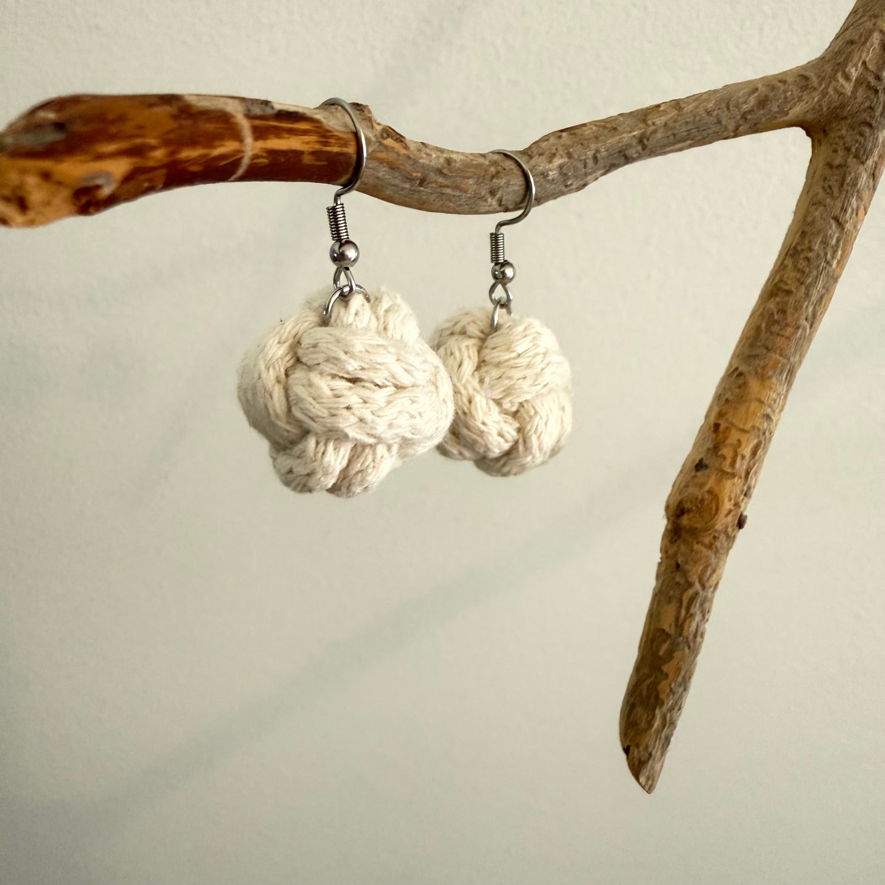 MonkeyKnot