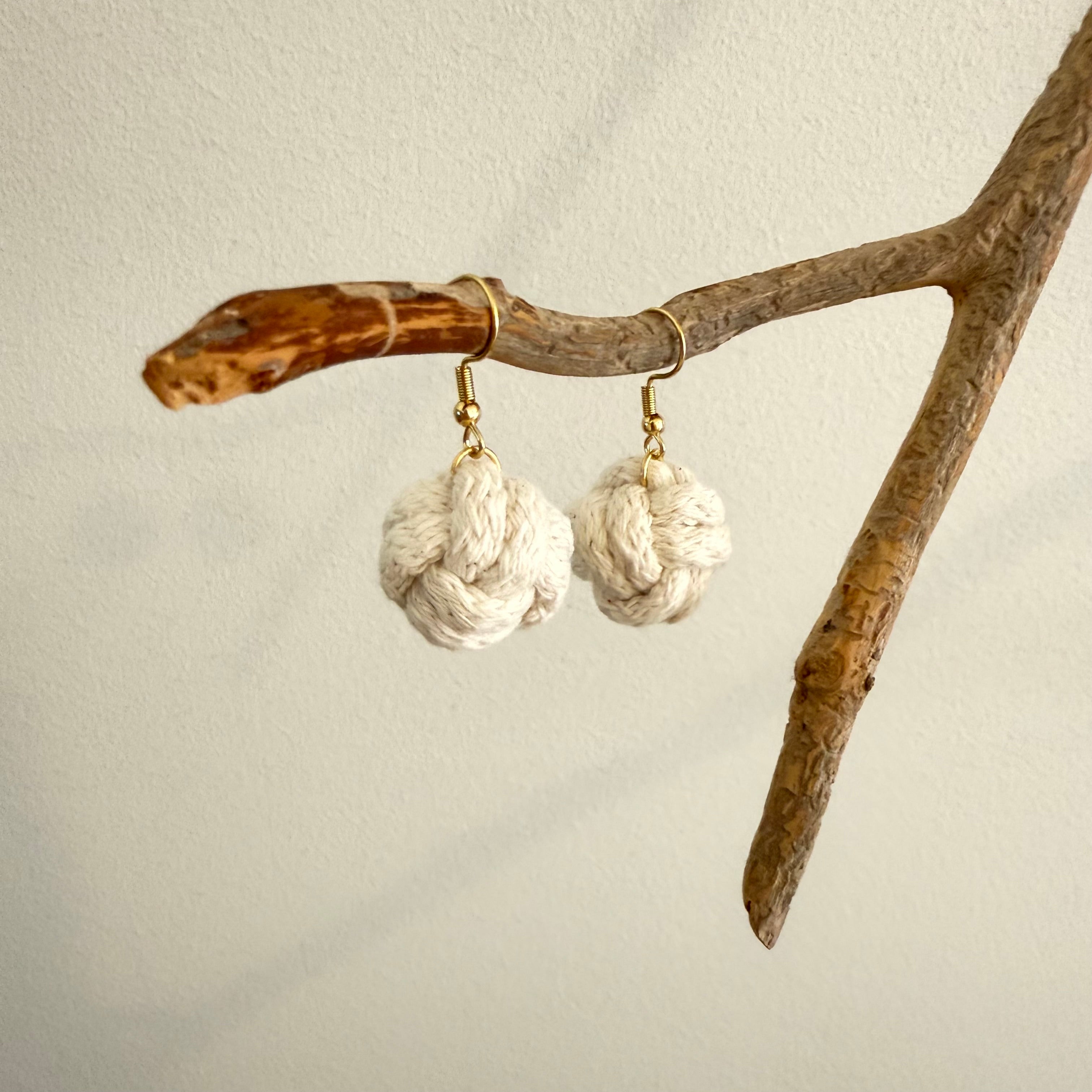 MonkeyKnot