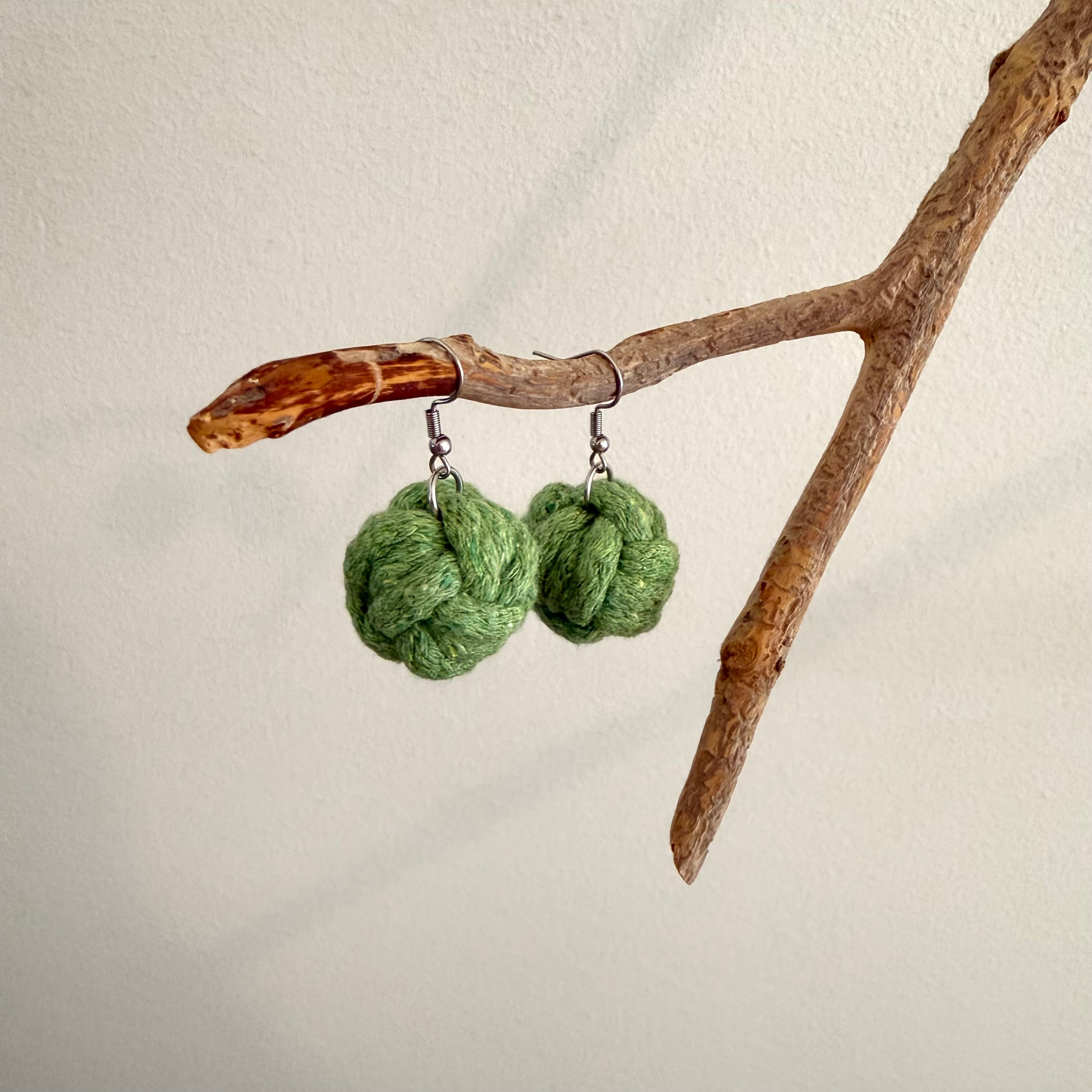 MonkeyKnot