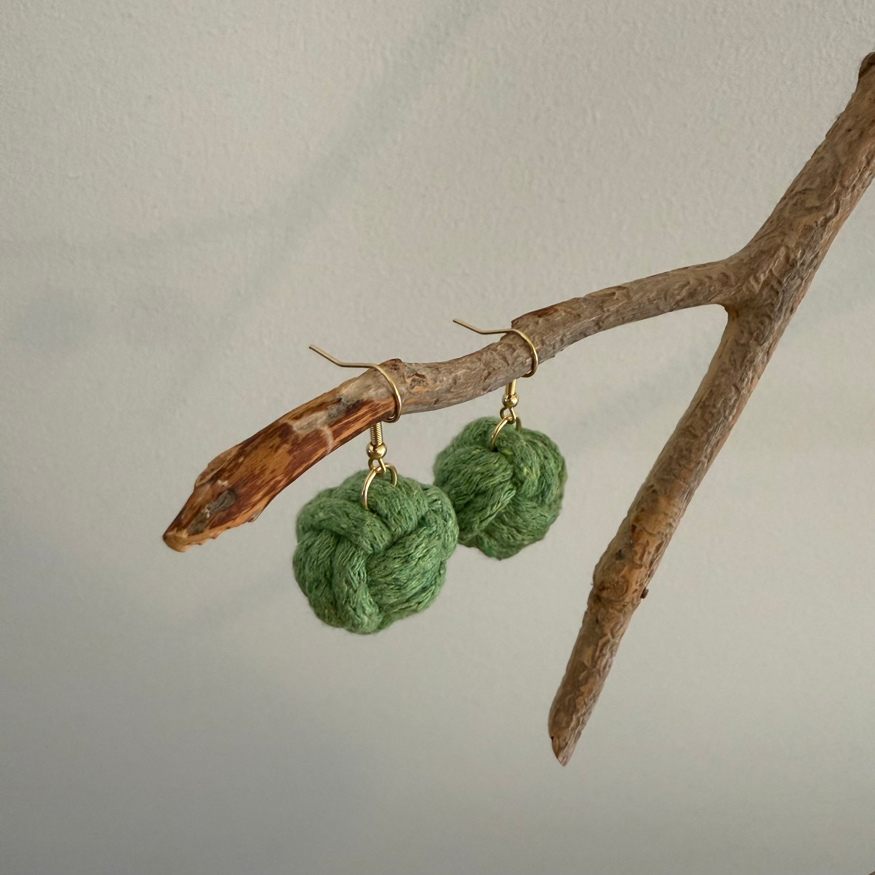 MonkeyKnot