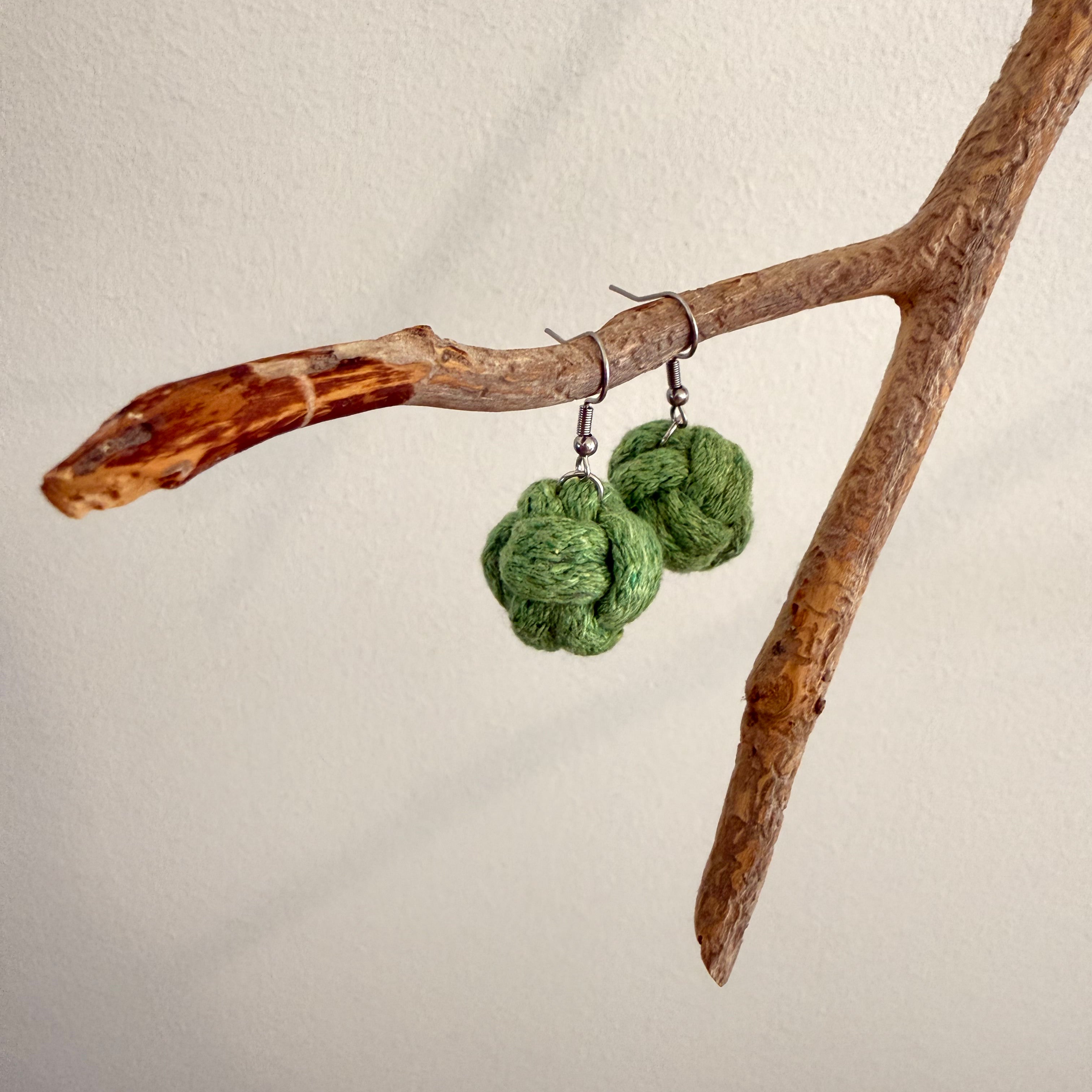 MonkeyKnot