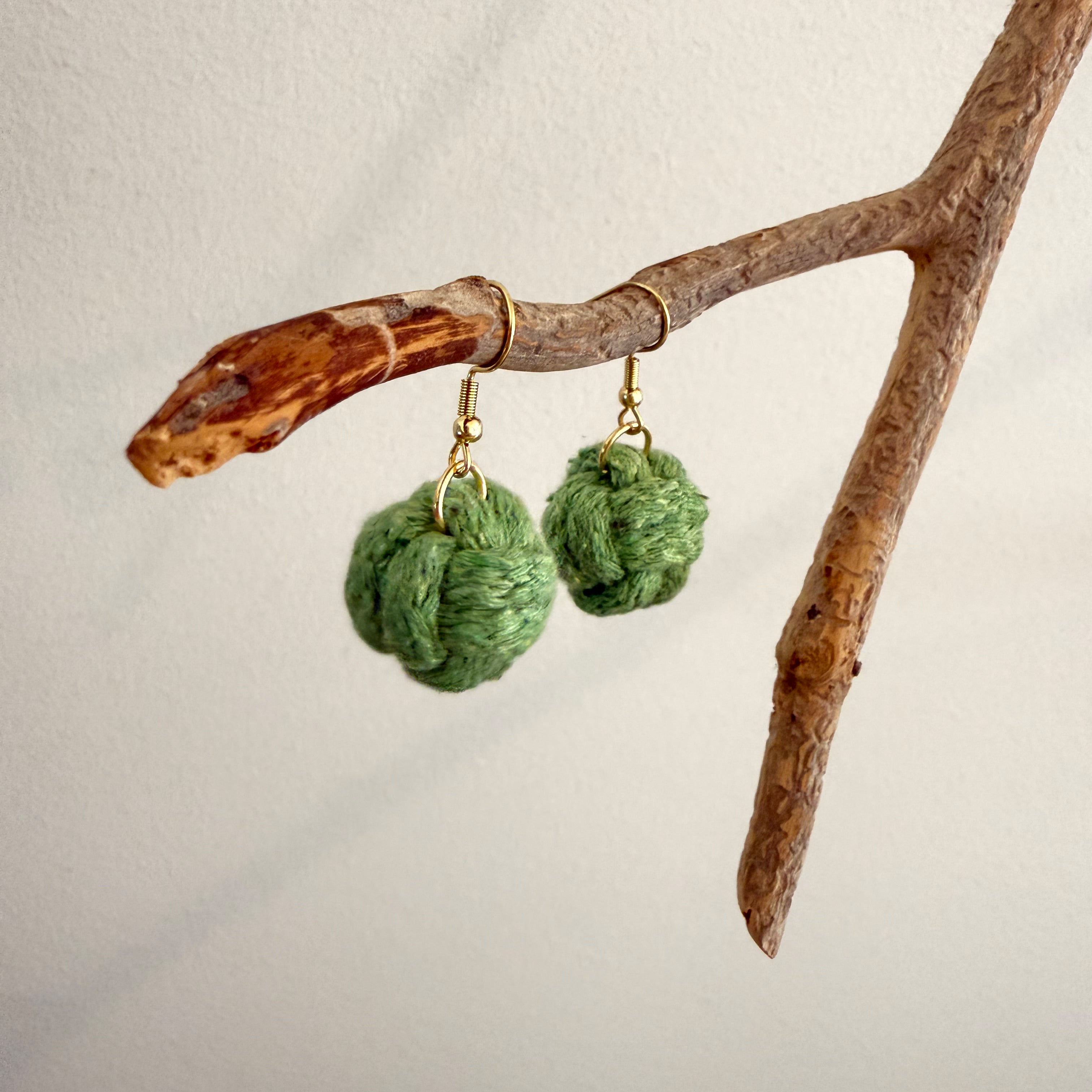 MonkeyKnot